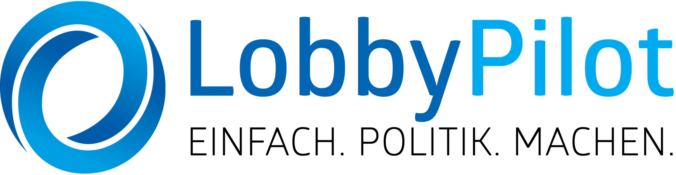 LobbyPilot